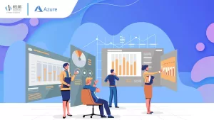 Azure Advanced Data Analytics