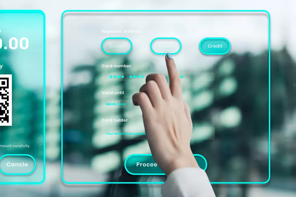 sejauh mana perkembangan digital banking di Indonesia