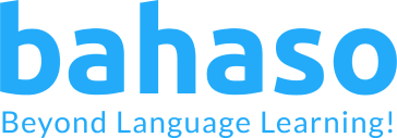 bahaso-icon
