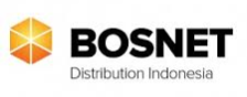 bosnet