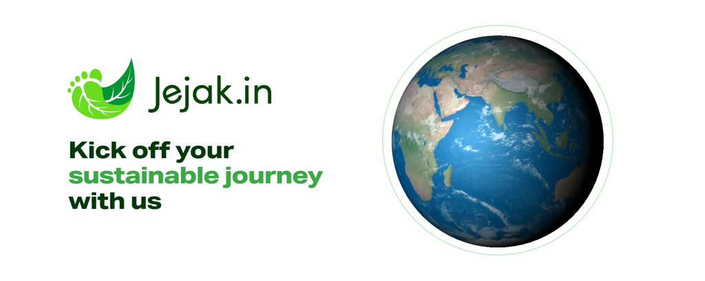 catalog-header--jejakin