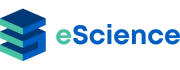 essense