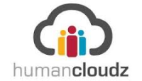 humancloudz