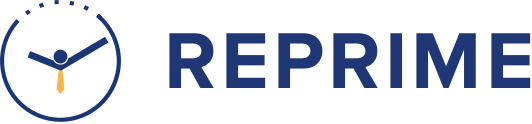 ic_logo_reprime_new
