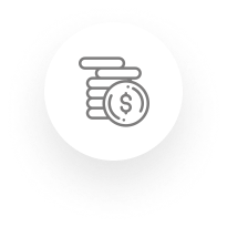 Use based Cost