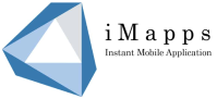 imapps