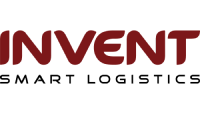 invent