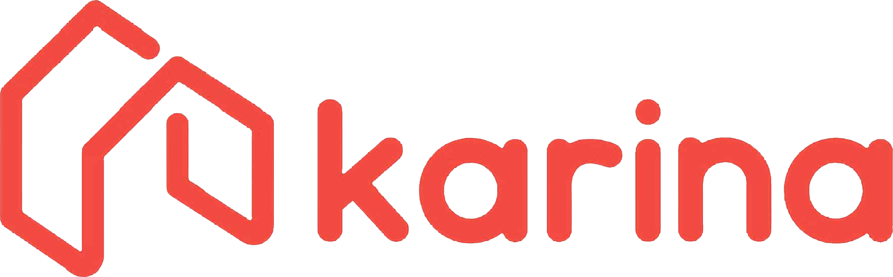 karina-logo
