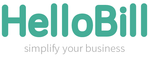 logo-new