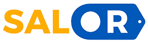 logo-salor-thumb