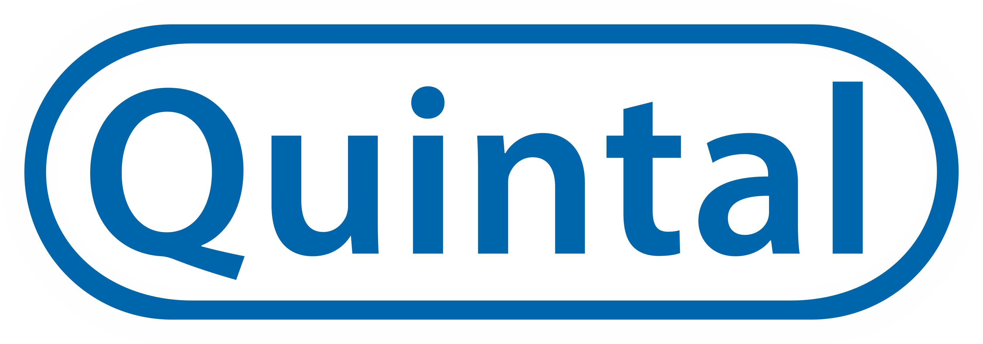 logo_reverse
