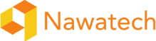nawatech