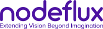 nodeflux