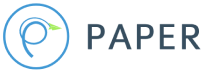 paper