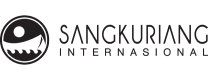 sangkuriang