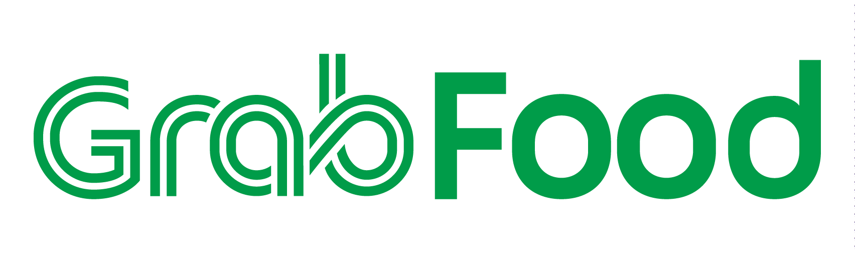 GrabFood HELIOS Infrastructure, Digital IT, and Cloud Solutions