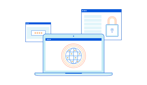 Cloudflare Advanced Rate Limiting