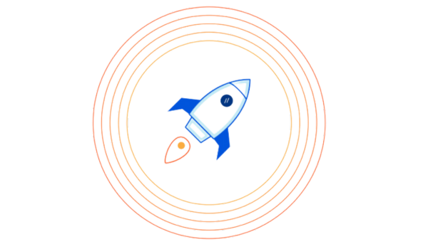 Cloudflare Argo Smart Routing
