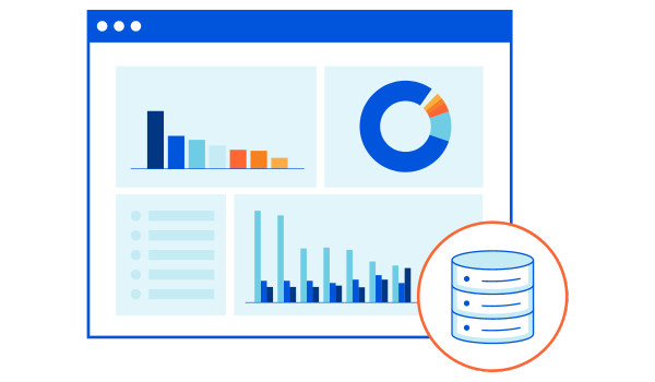 Cloudflare Content Delivery Network