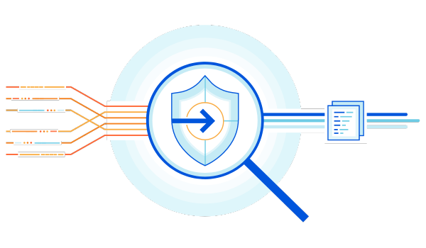 Cloudflare Data Loss Prevention