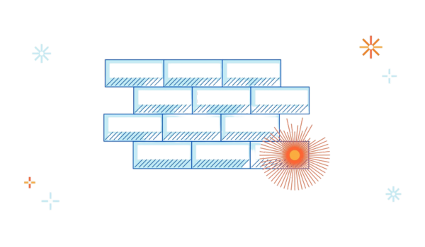 Cloudflare Magic Firewall