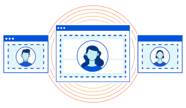 Cloudflare Remote Browser Isolation