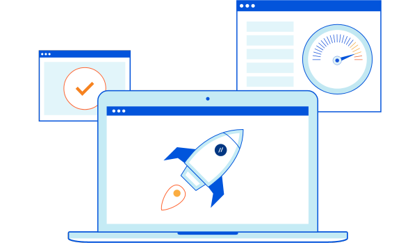 Cloudflare Website Optimization