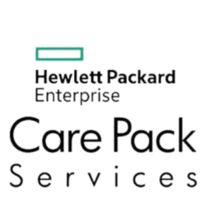 HPE Care Pack
