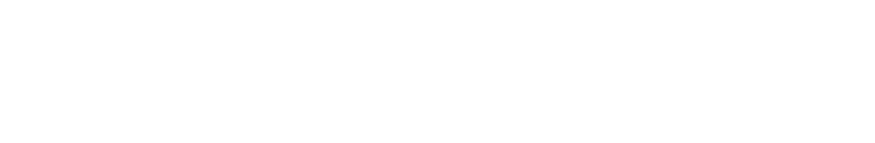 Instant-On