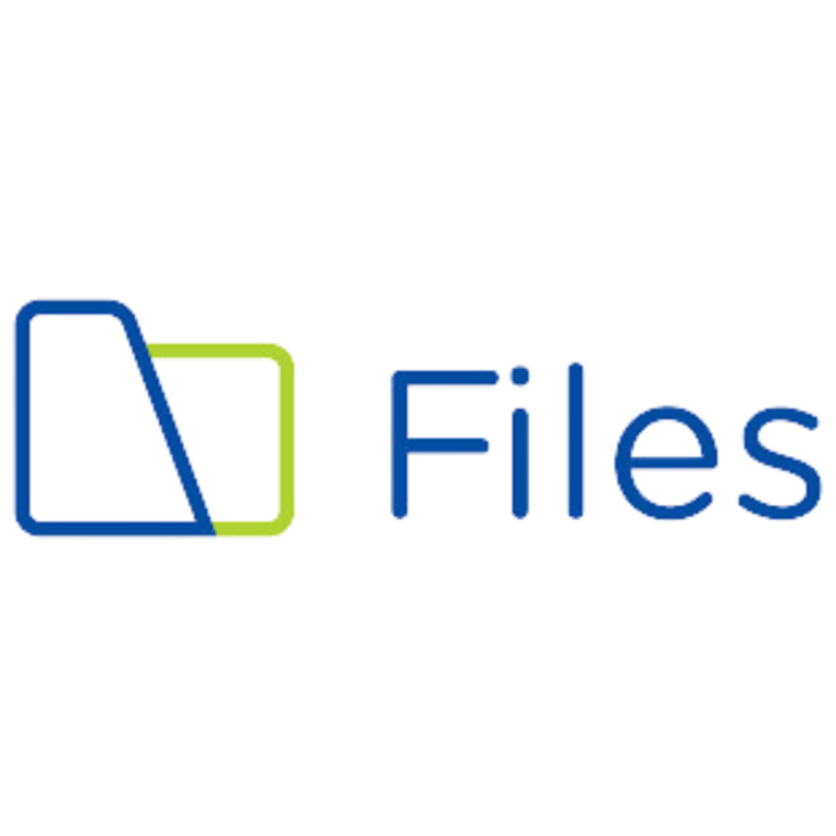 Nutanix Files HELIOS Infrastructure, Digital IT, and Cloud