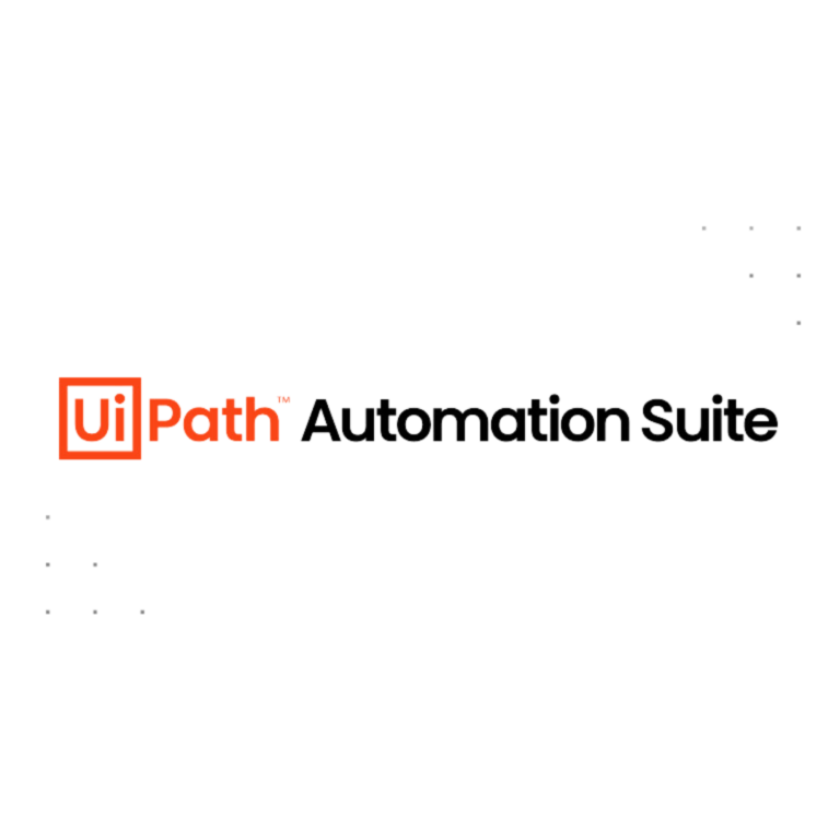 UiPath Automation Suite