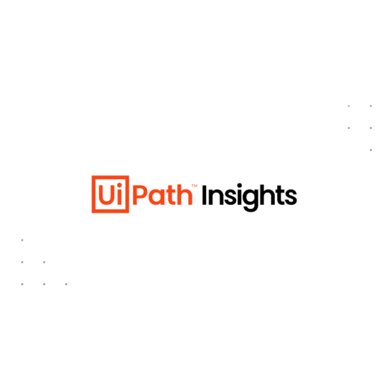 UiPath Insights