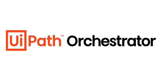 UiPath Orchestrator