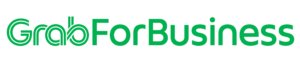 GrabForBusiness