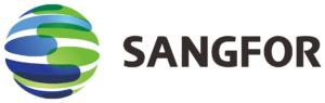 Sangfor Technologies