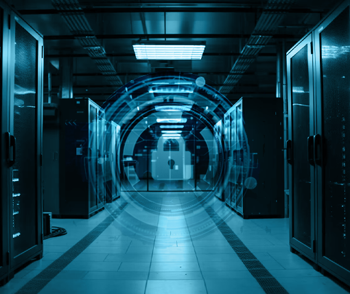 Next Generation Firewall