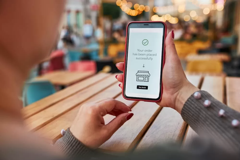 Apa itu E-payment