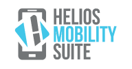 Helios Mobility Suite