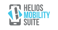 Helios Mobility Suite