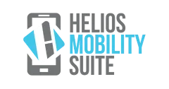Helios Mobility Suite