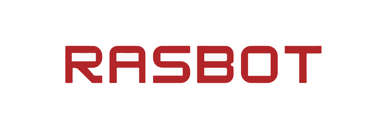 rasbot