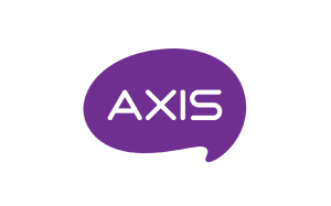 AXIS