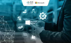 microsoft intune helios