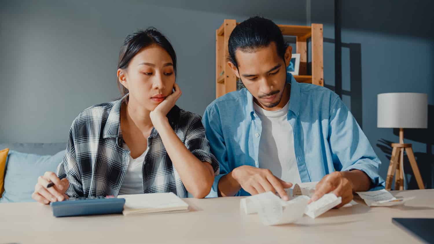 5 alasan sistem reimburse merepotkan