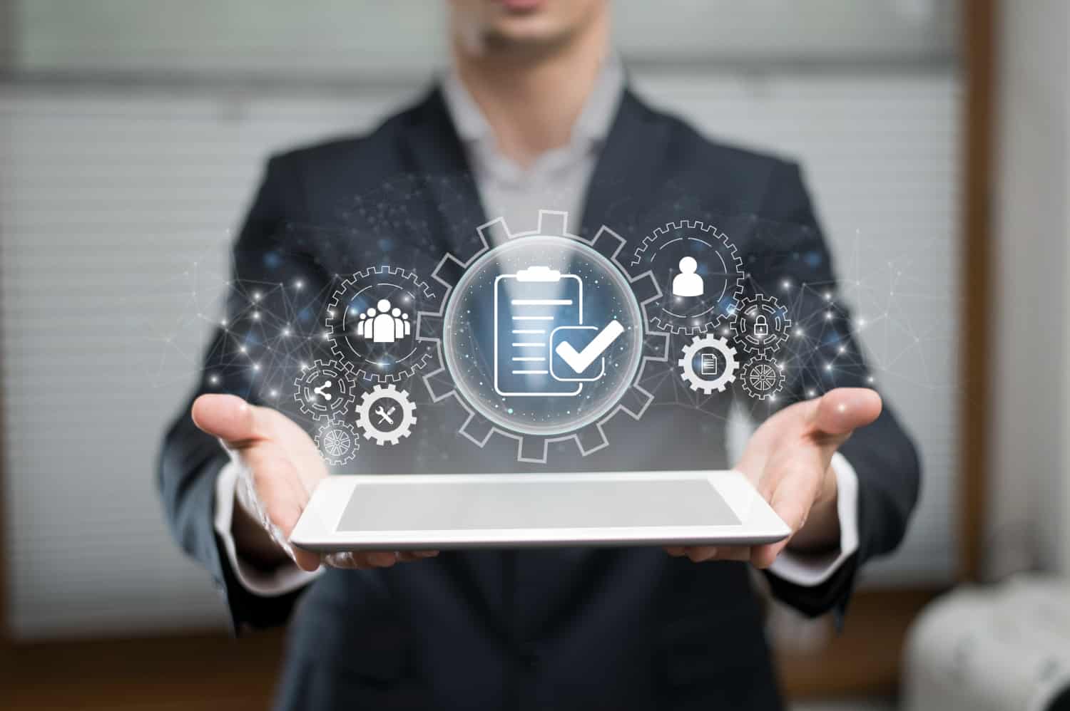 apa itu managed service provider