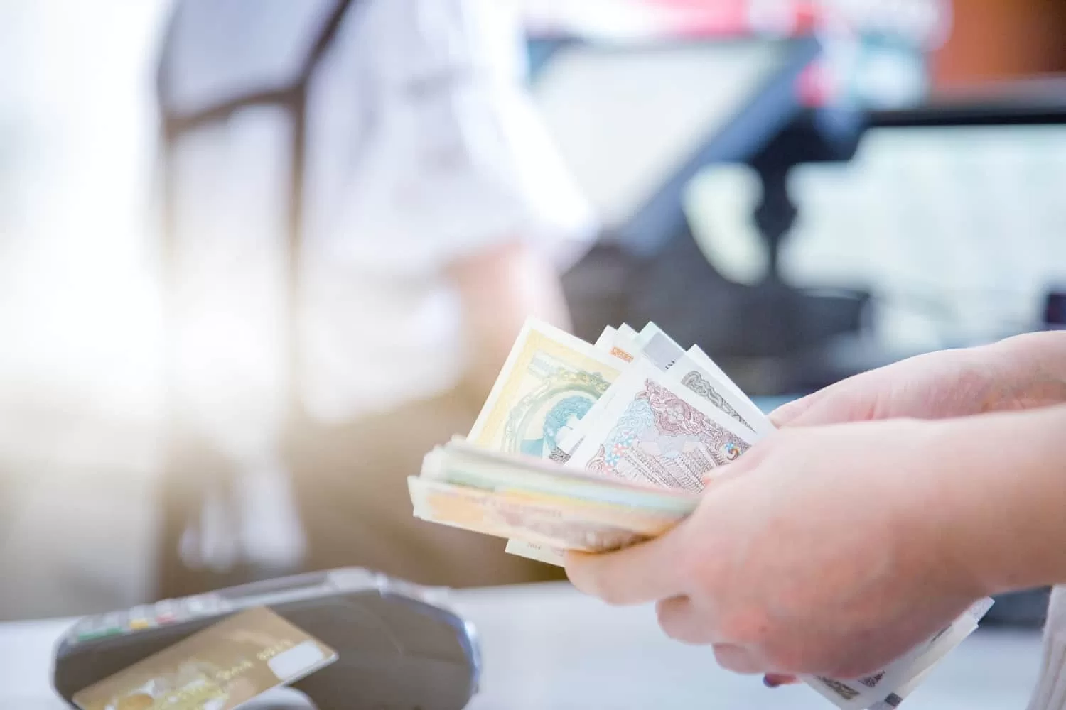 apa itu reimbursement