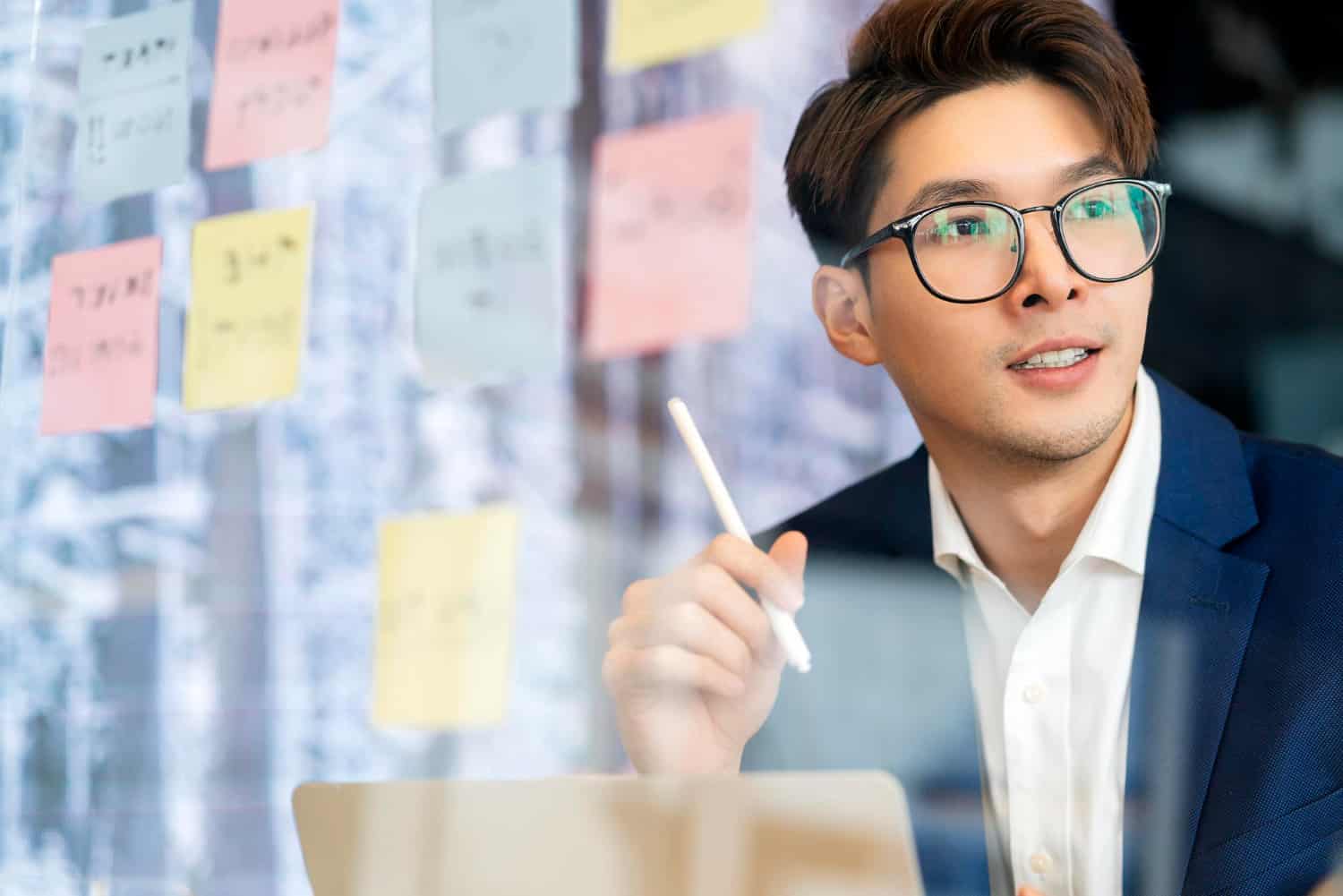 kenapa harus gunakan managed service provider