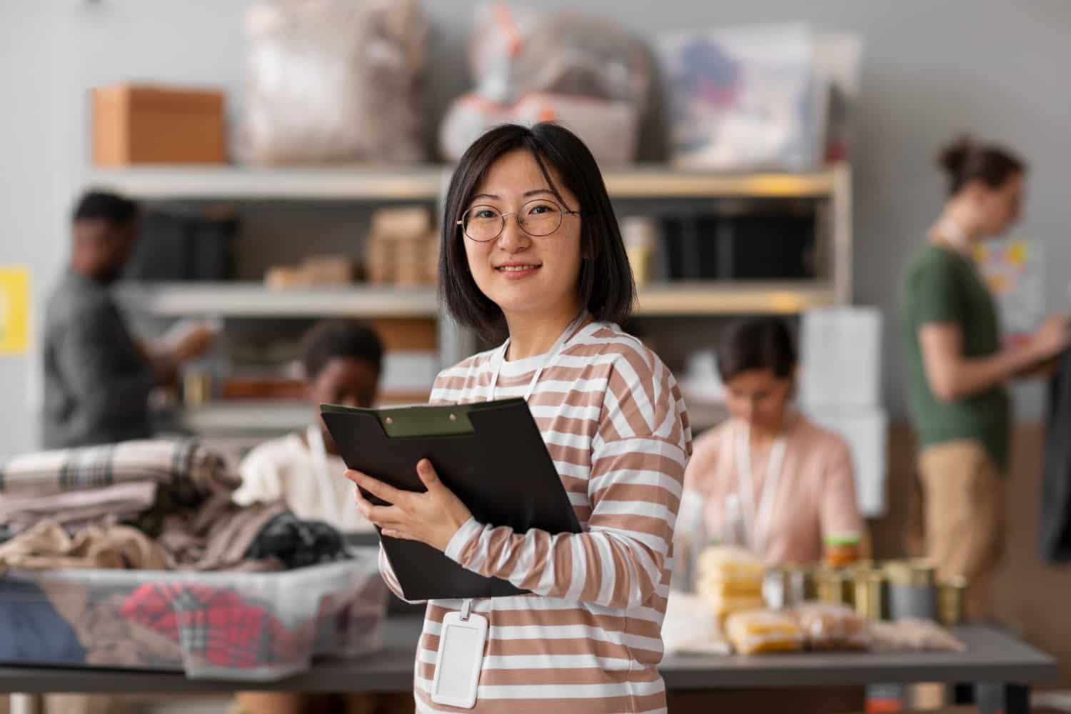 Kebutuhan Server untuk Small Medium Business