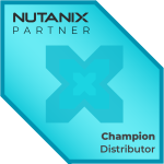 NutanixPartner-Badge_3-ChampionDistributor