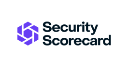 security scorecard